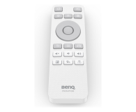 BenQ EX321UZ - 1576640 - zdjęcie 9